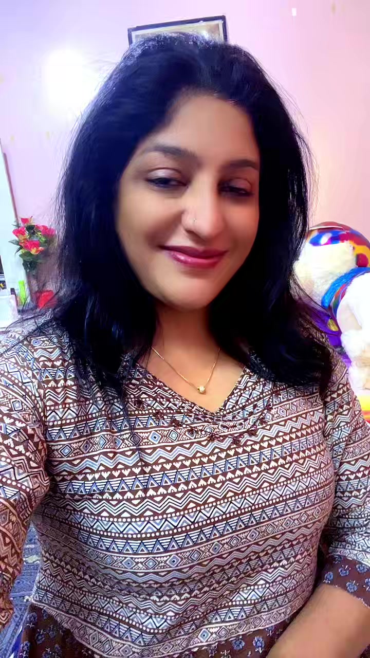 @Minimol Calicut ❤️❤️❤️❤️ kwt