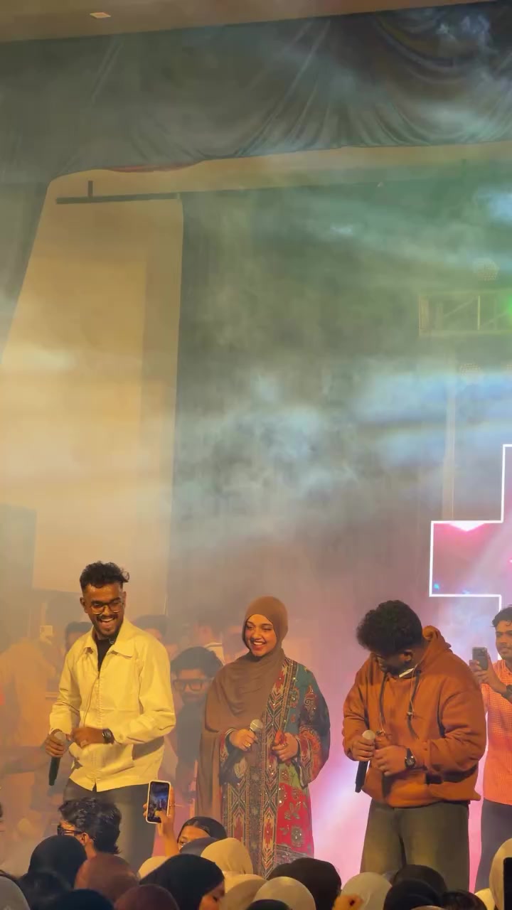 @Pattu PettiMusic & Memories