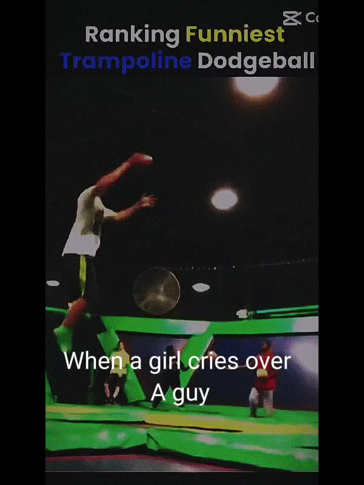 @Trent VanGelder