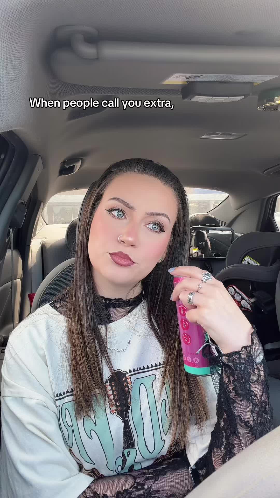 @Kimberlyy