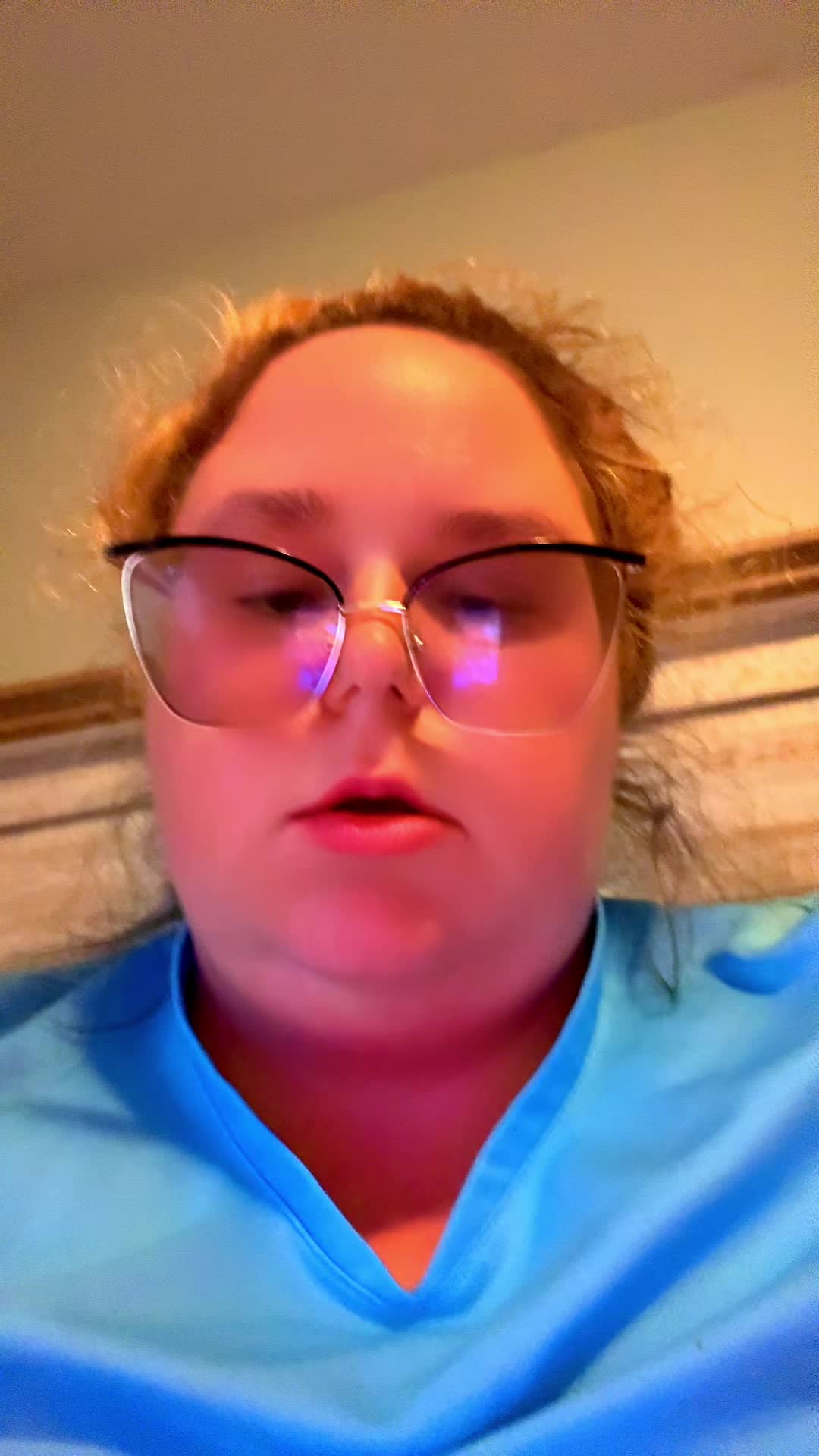 @Shaylina Thompson