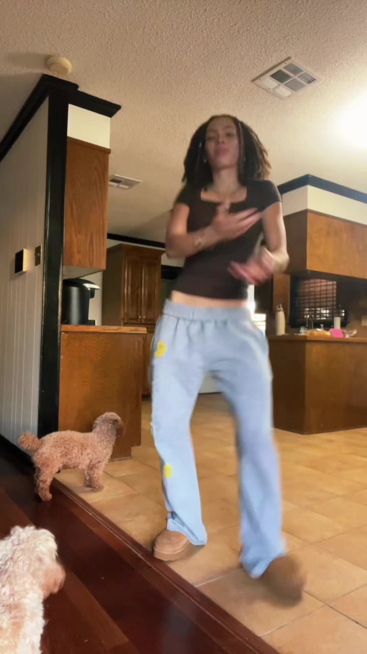 @Yournewwife!!!💕