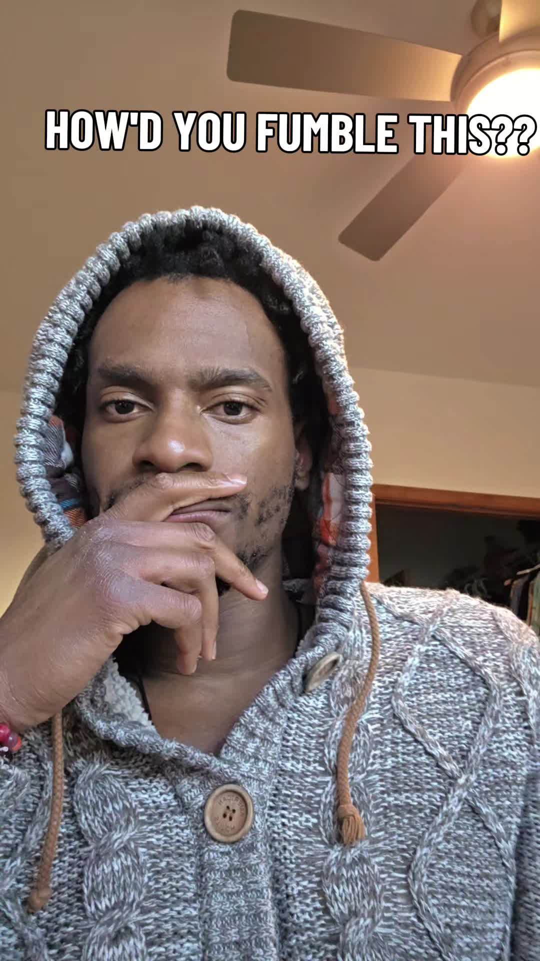 @DarkenDabe