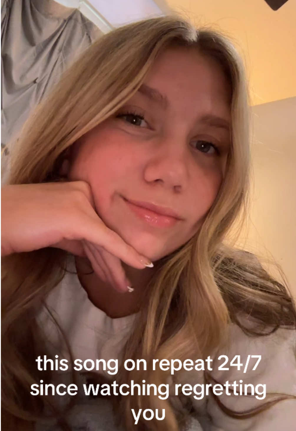 @67