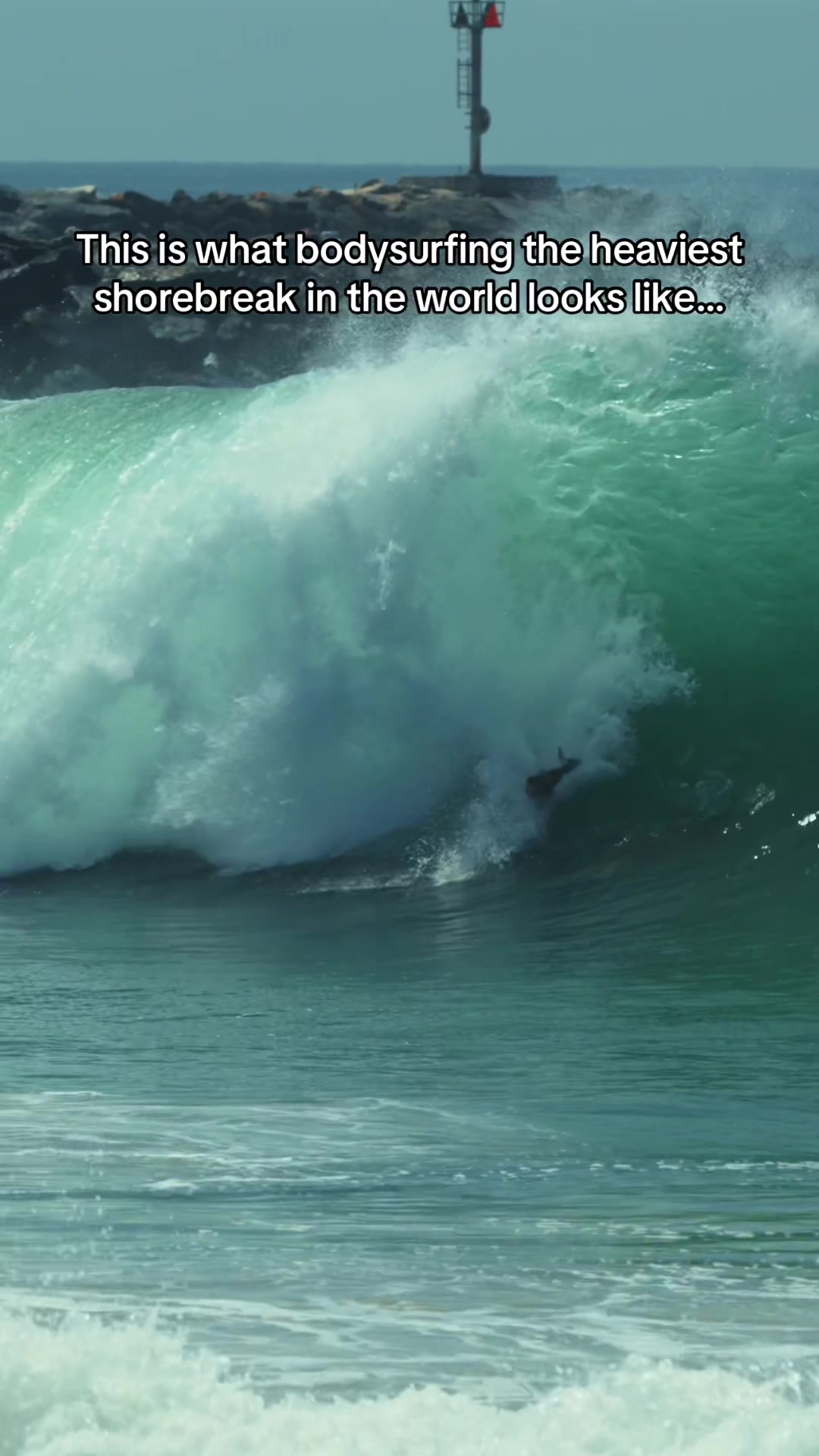 @Surftok