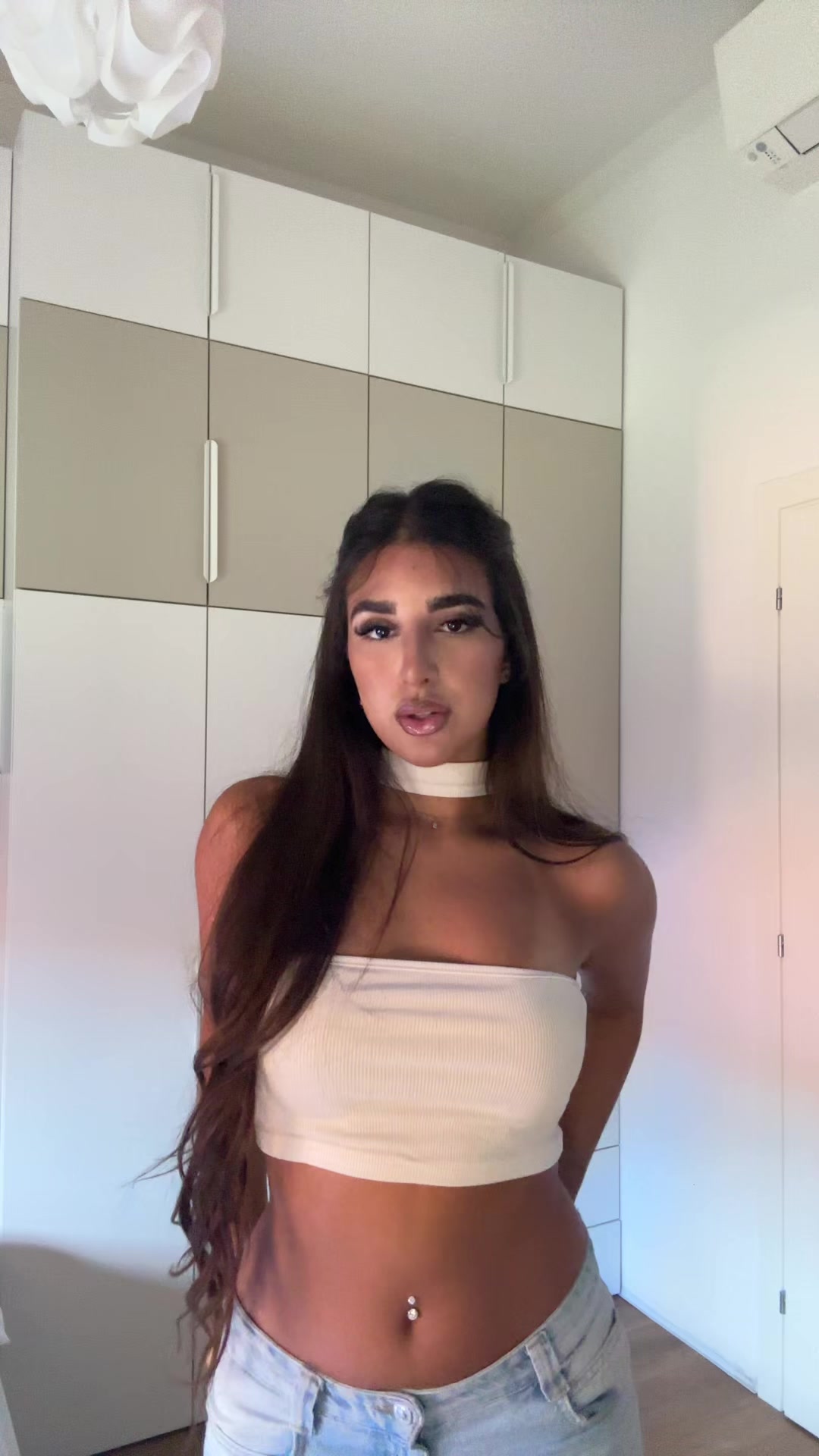 @missmery🎀