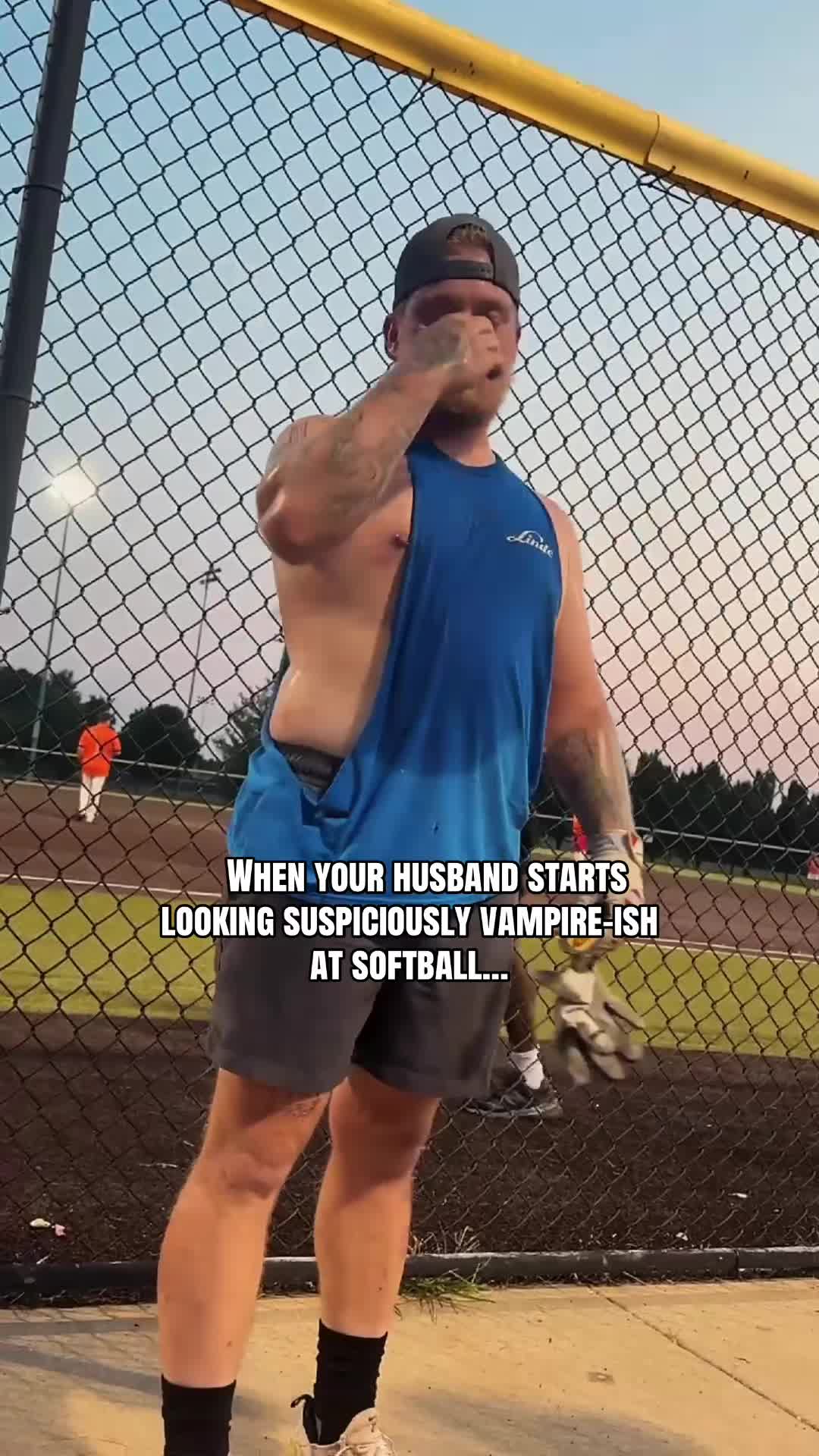@Kara Elizabeth