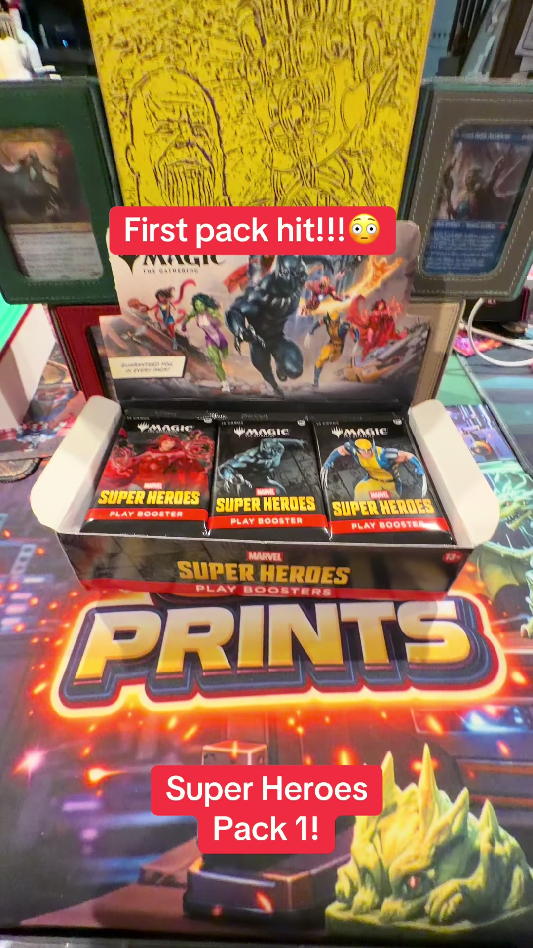 @SlickSpiz