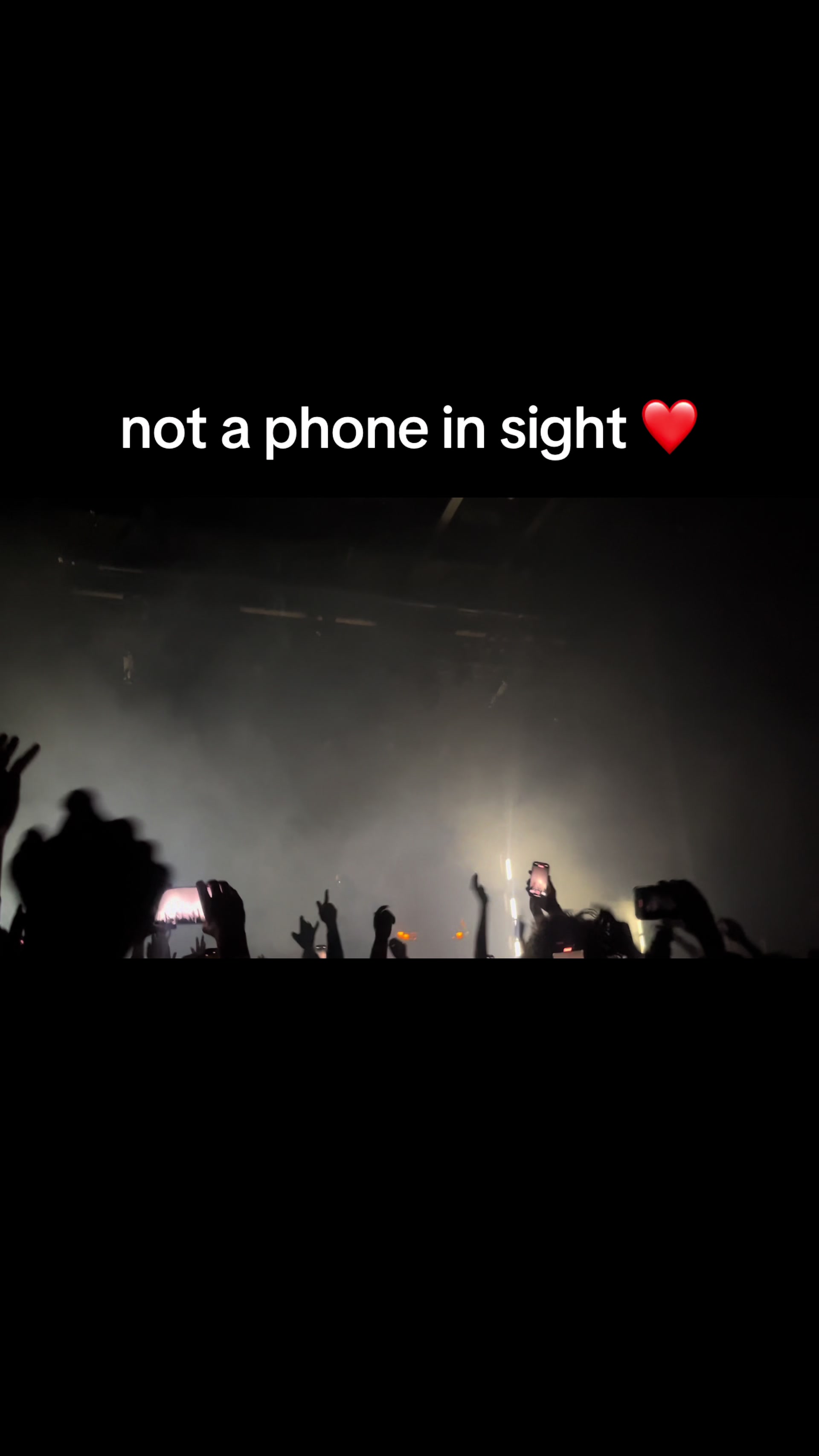@kat