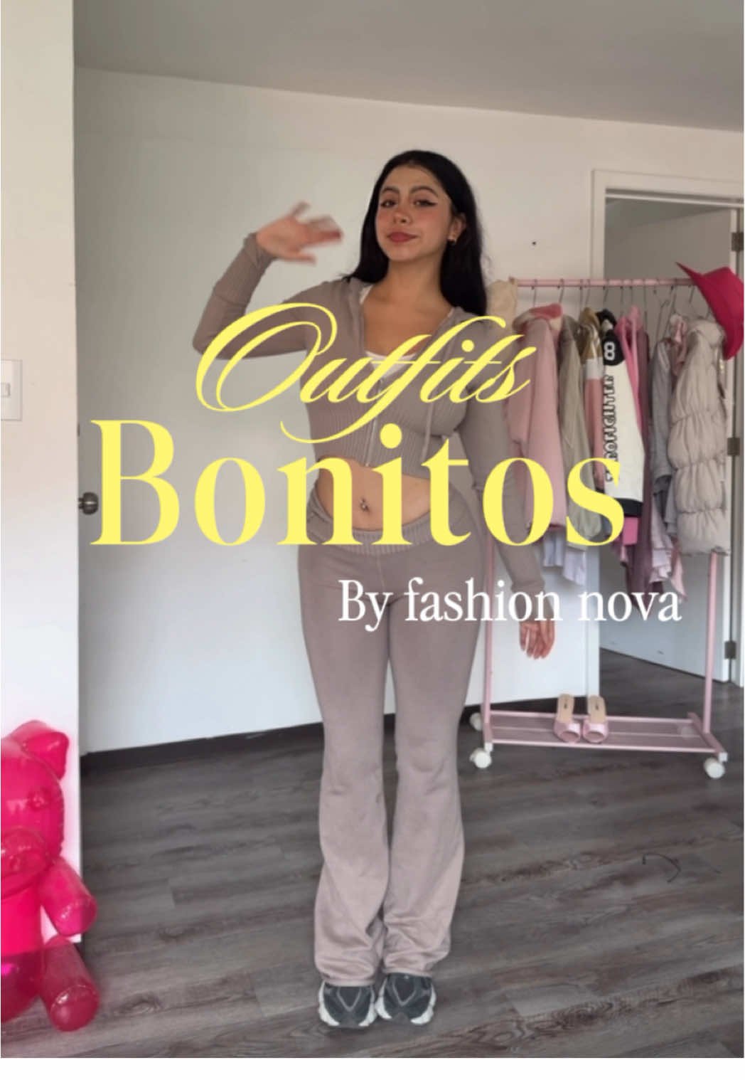 @Matz Franco 🐰🤍
