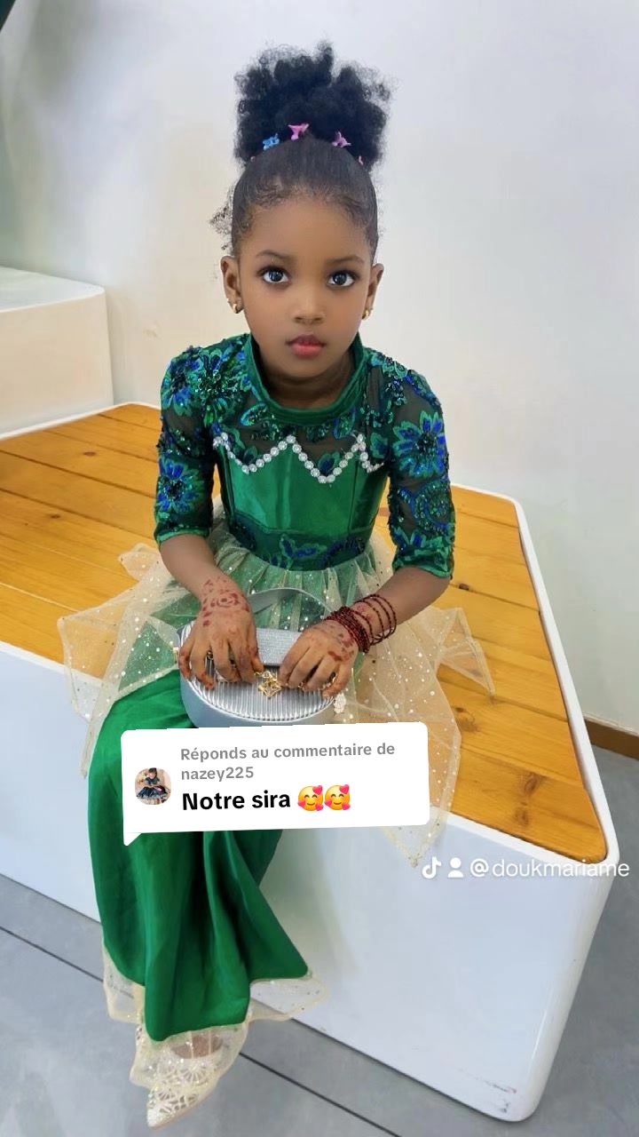@mademou creation ✂️✂️✂️🇦🇴