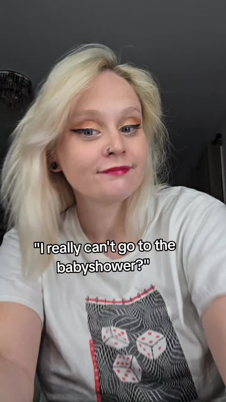 @EmieWonders