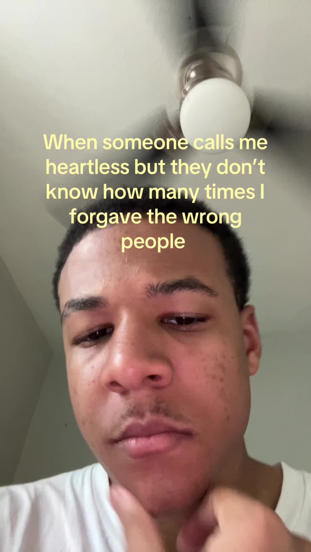 @Devon
