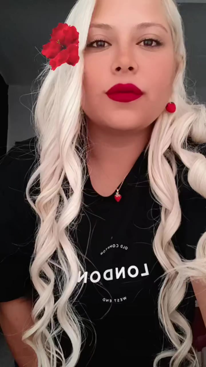 @Bozkurtkızı🇹🇷🐺🤘