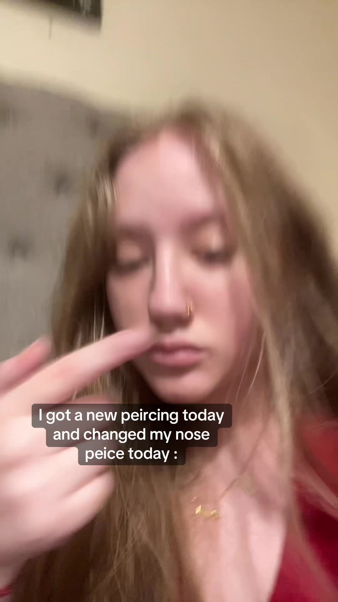 @Kaiscigarettebuds