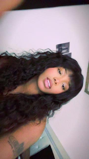 @yeila_murillo