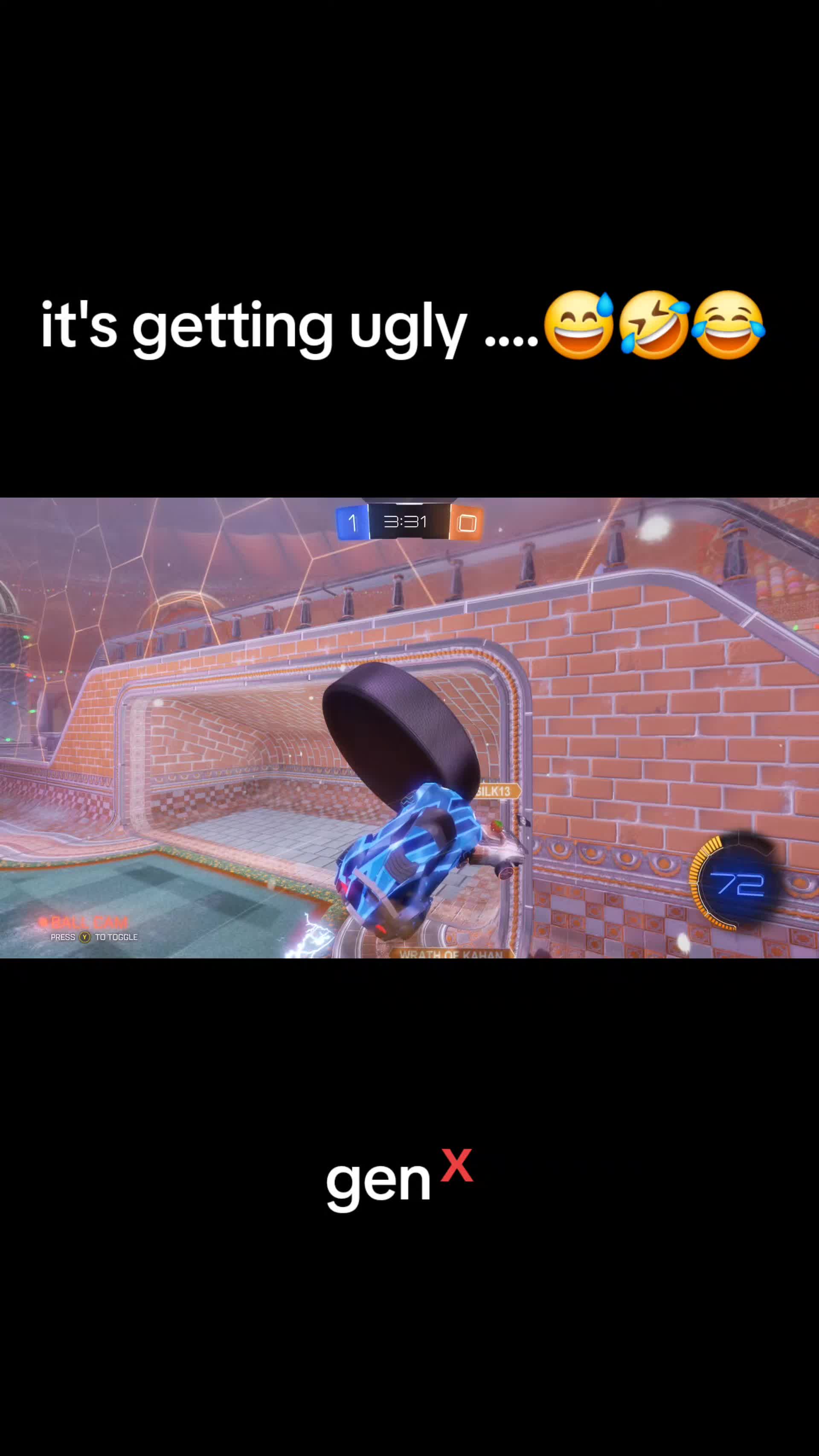 @evil.enigma