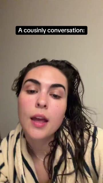 @Ziggi