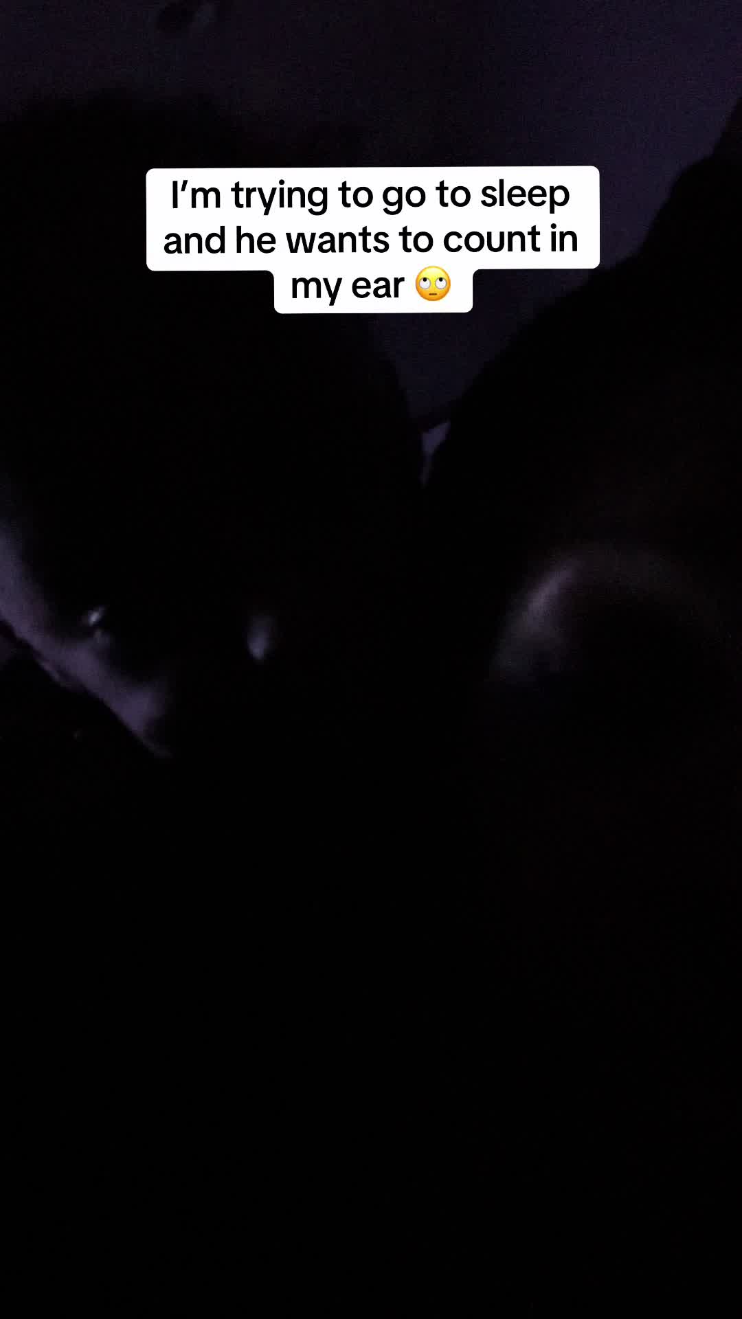 @Dani_