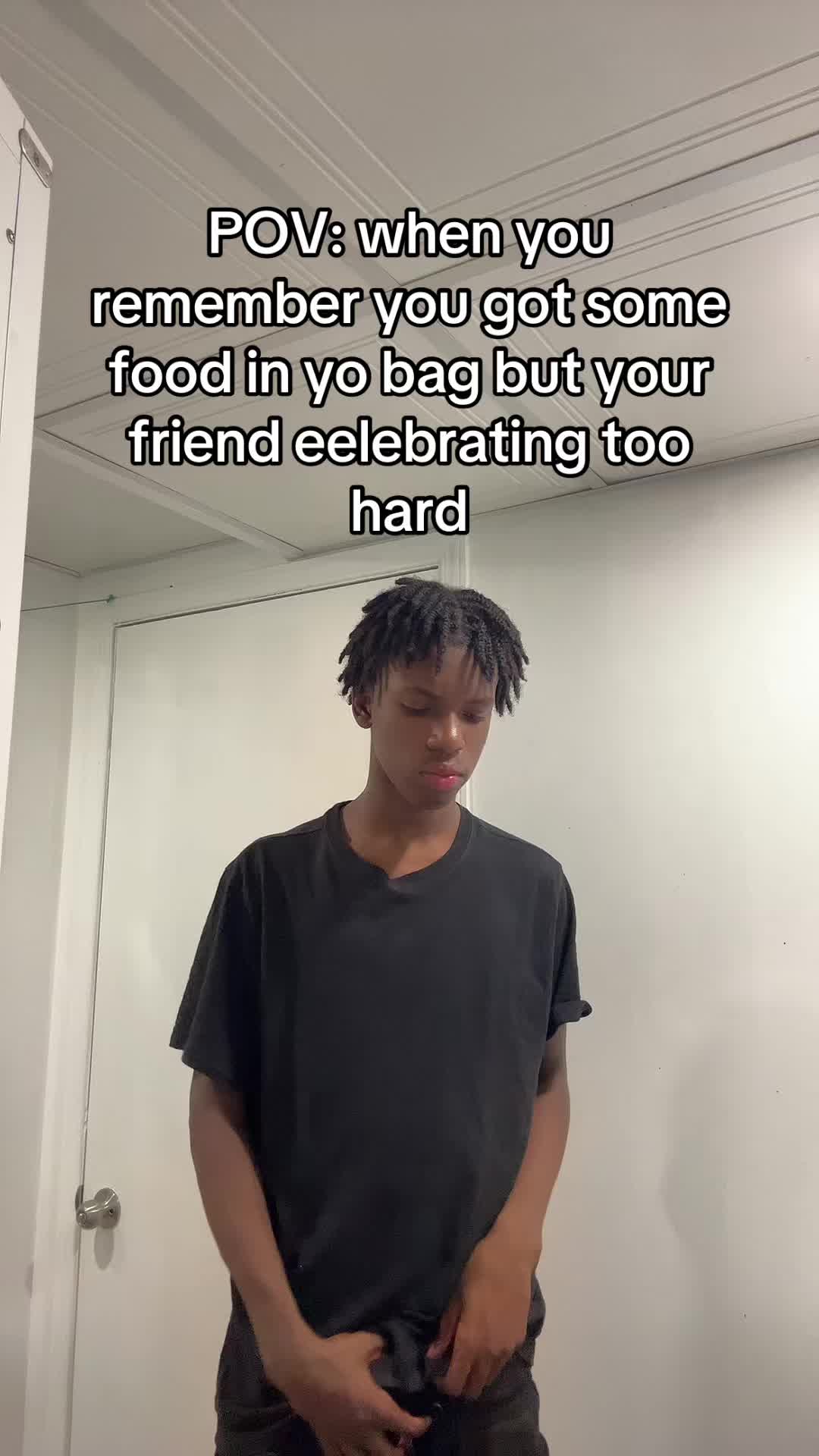 @d_rob25