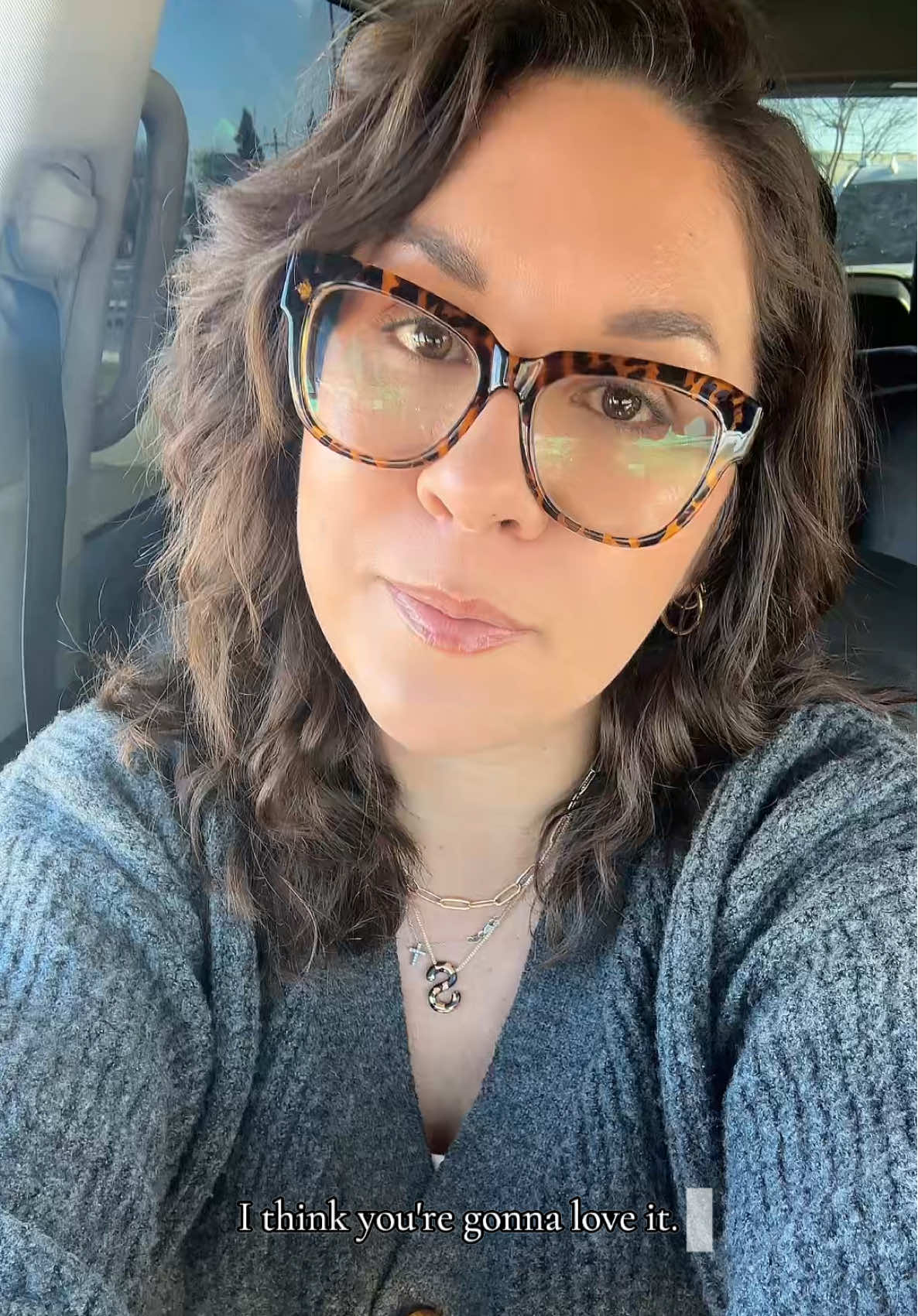 @Samantha_BoyMom_Wellness