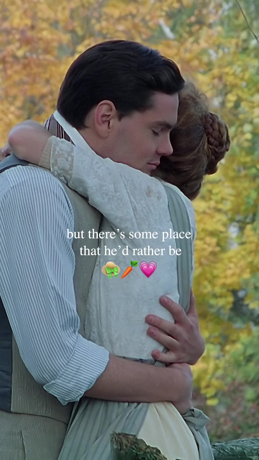 @TheRealAnneOfGreenGables