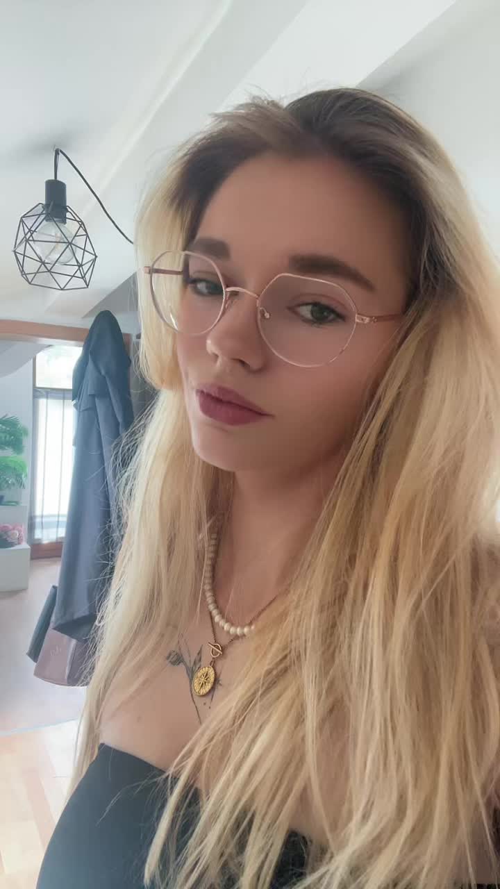 @Isa_12.09_