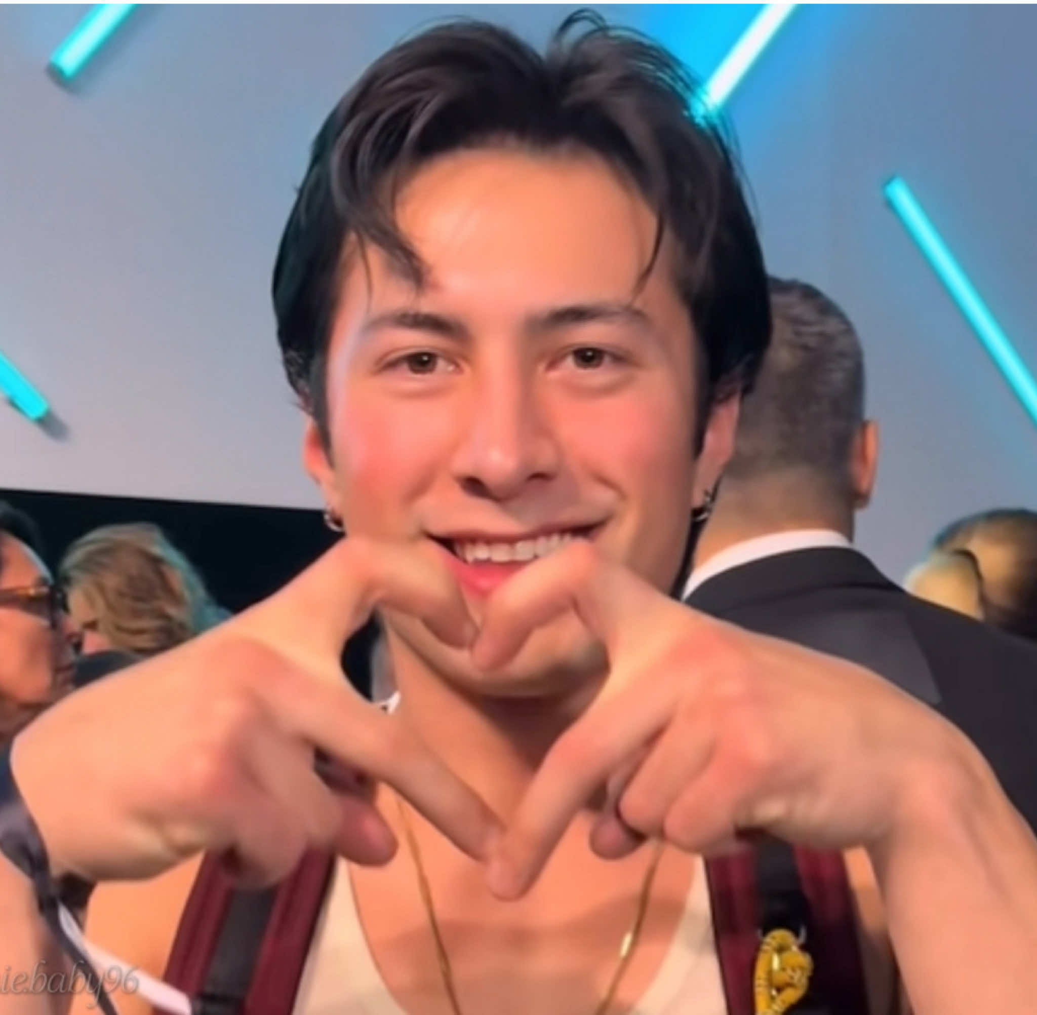@connie baby ♡