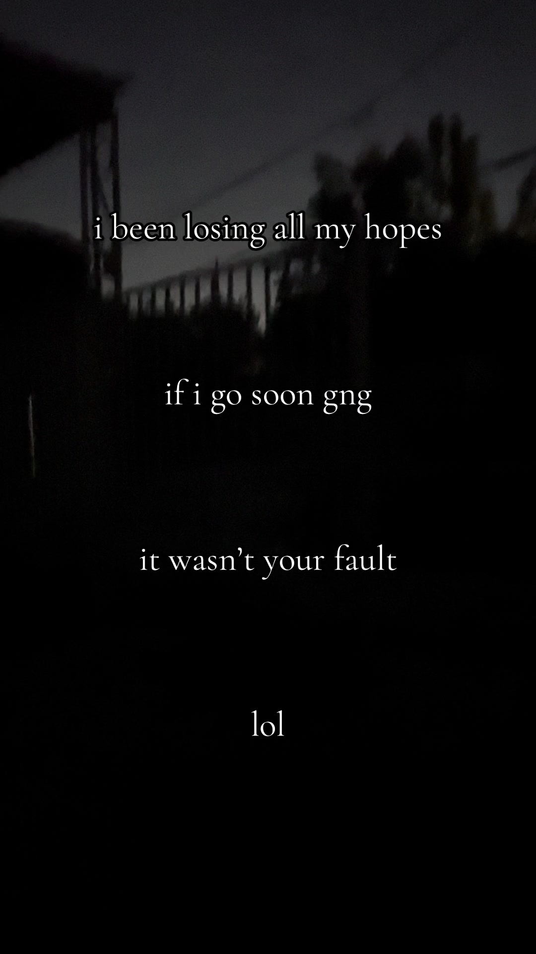 @937