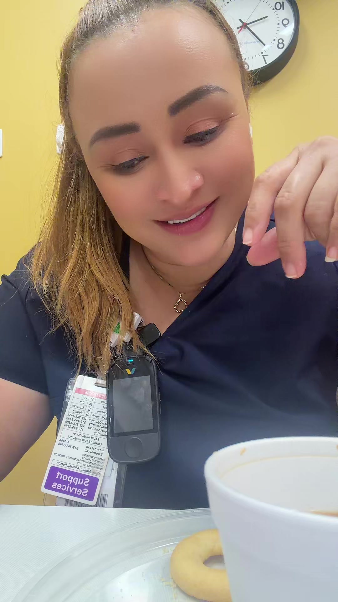 @Aracely 22