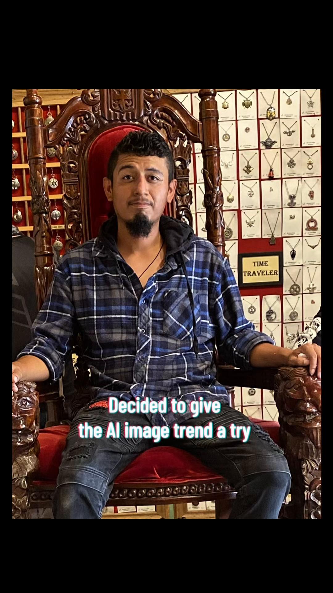 @davidtv49