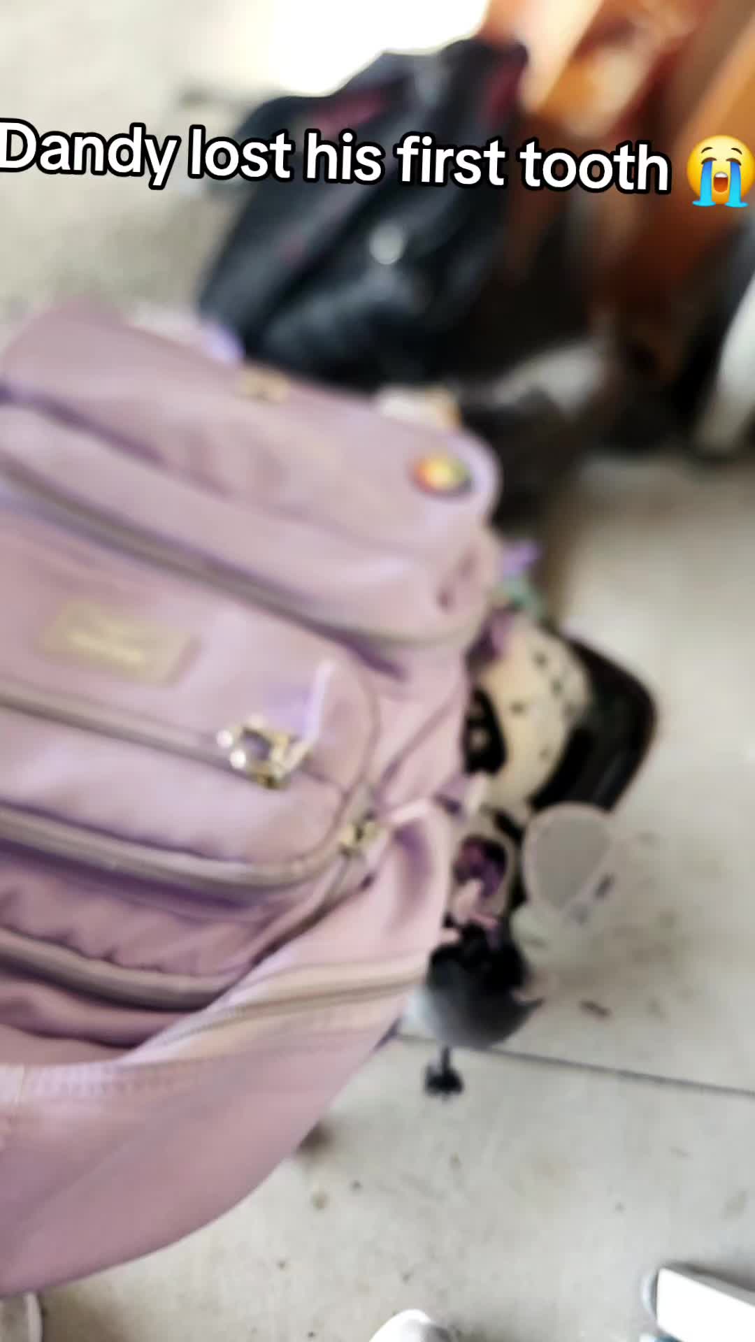 @☻✿ 𝙳𝙰𝚉𝙸𝚈 ✿ ☻