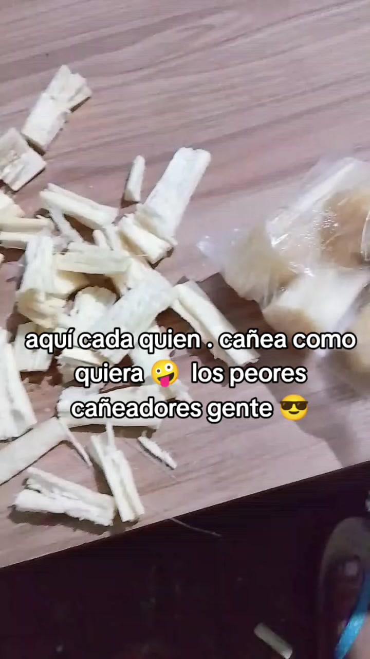 @Arely