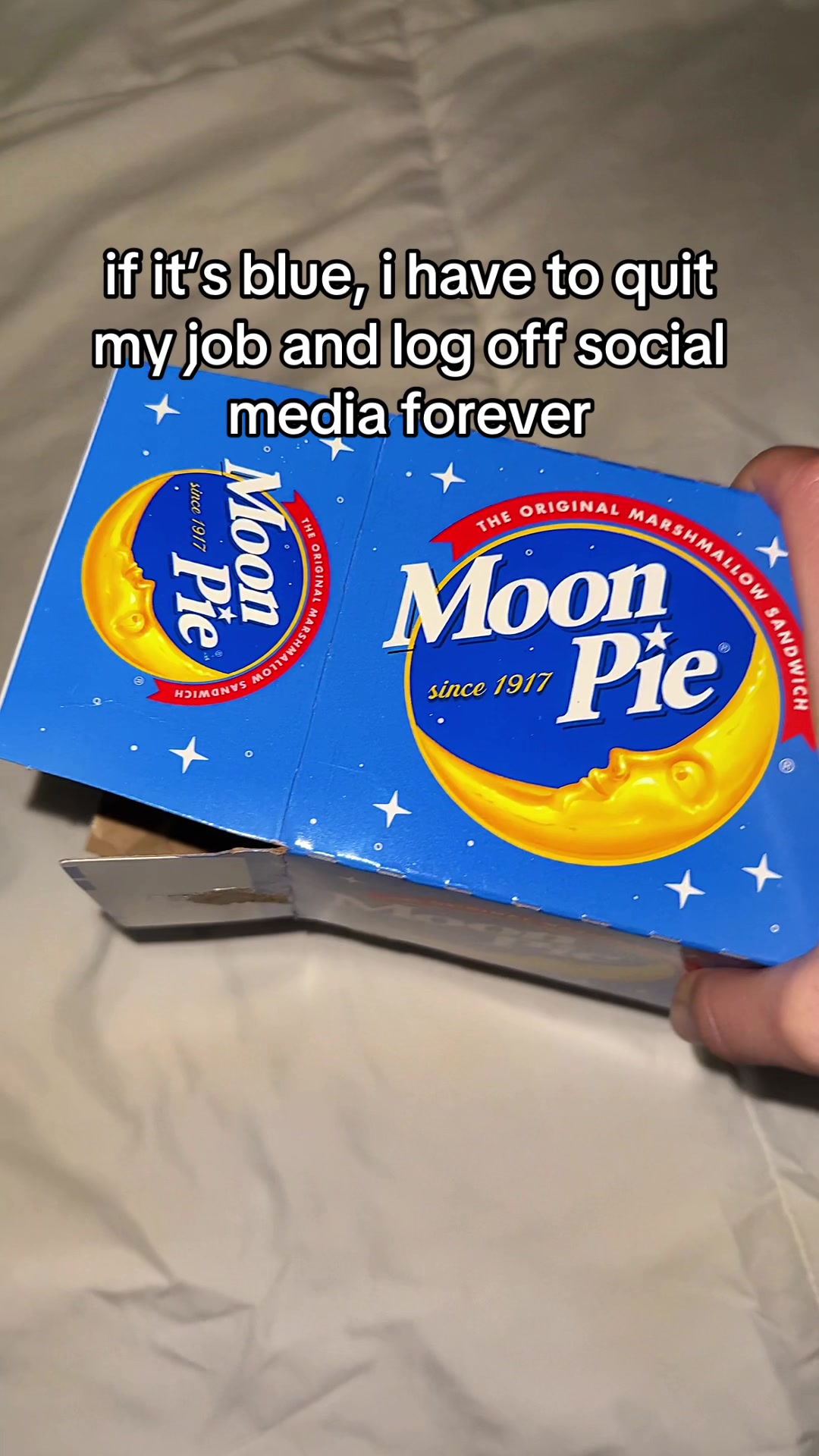 @TheOriginalMoonPie