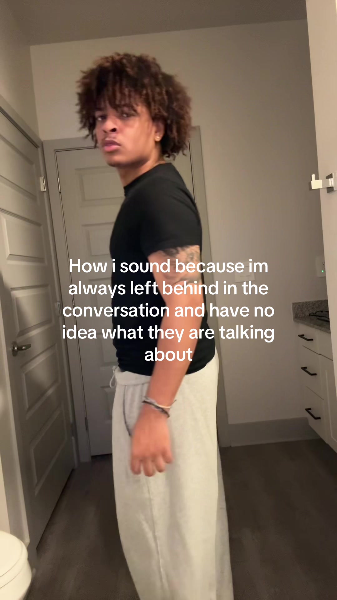 @cam 🦸🏼