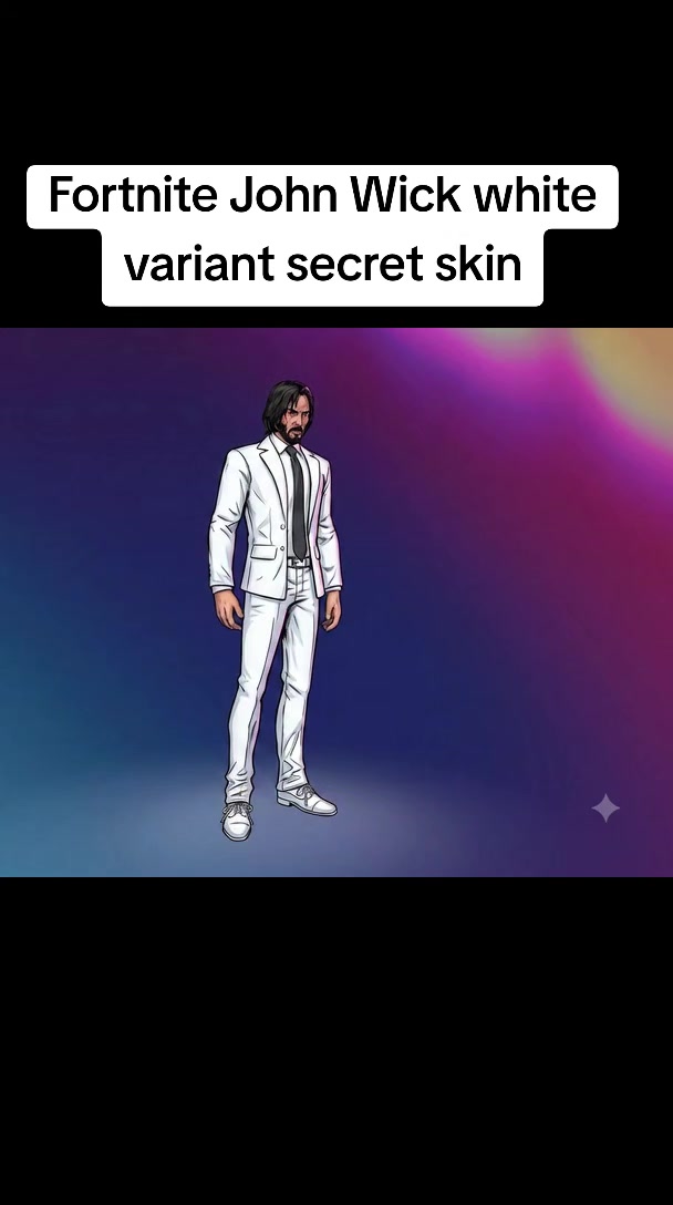 @Wearefortniters