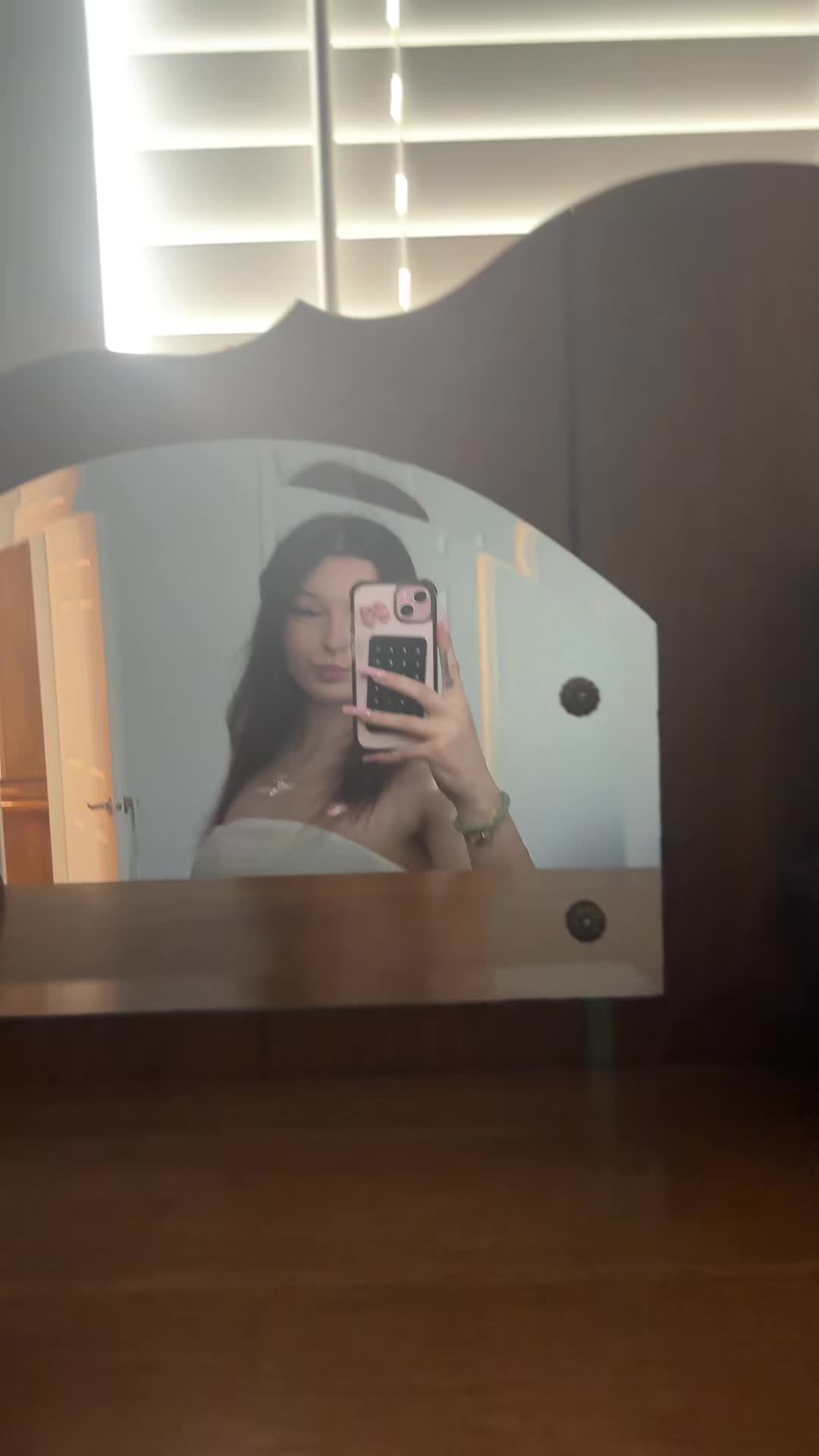 @Maddz_55