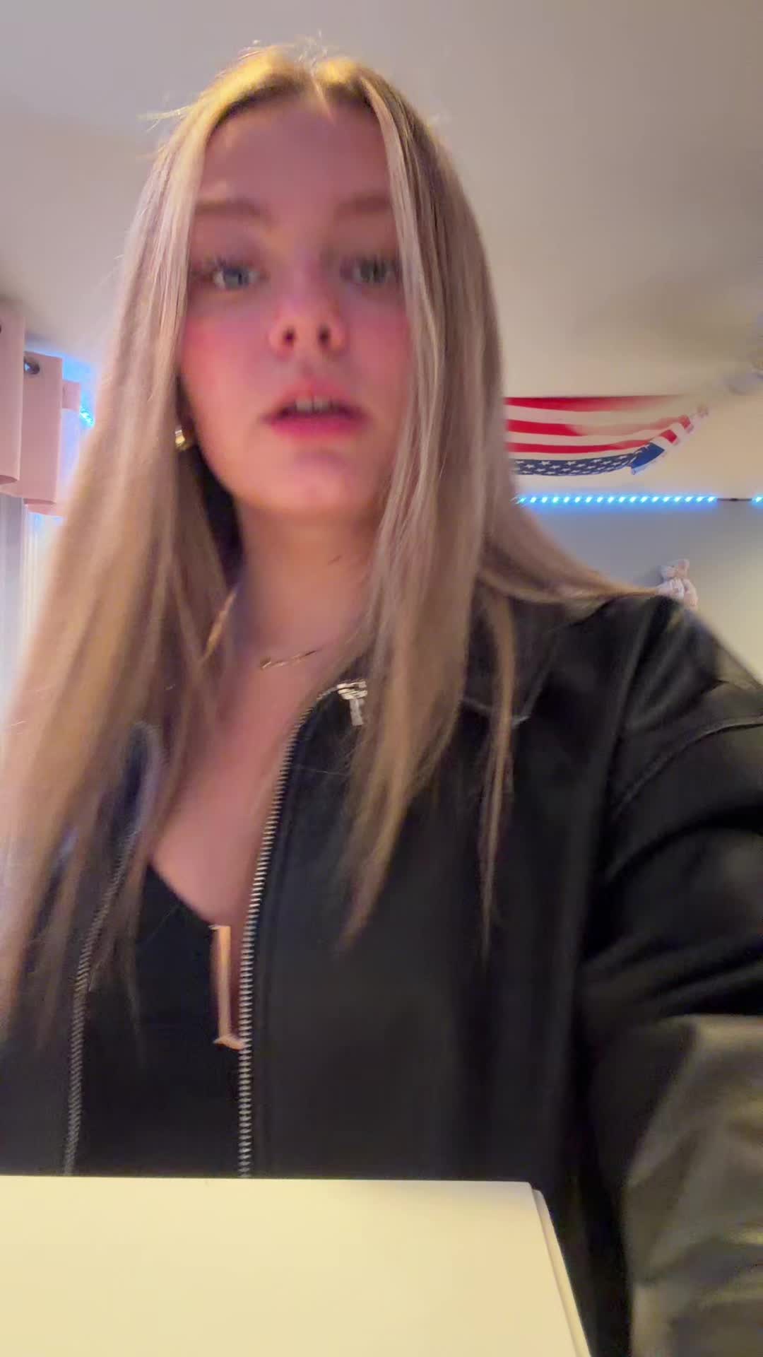 @julia’s spam 😃