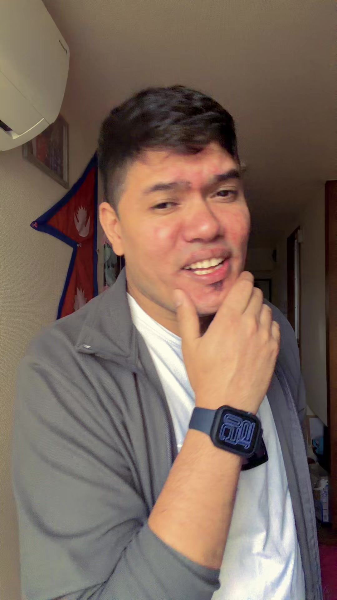 @🇳🇵🇯🇵amish_official📝🎙️