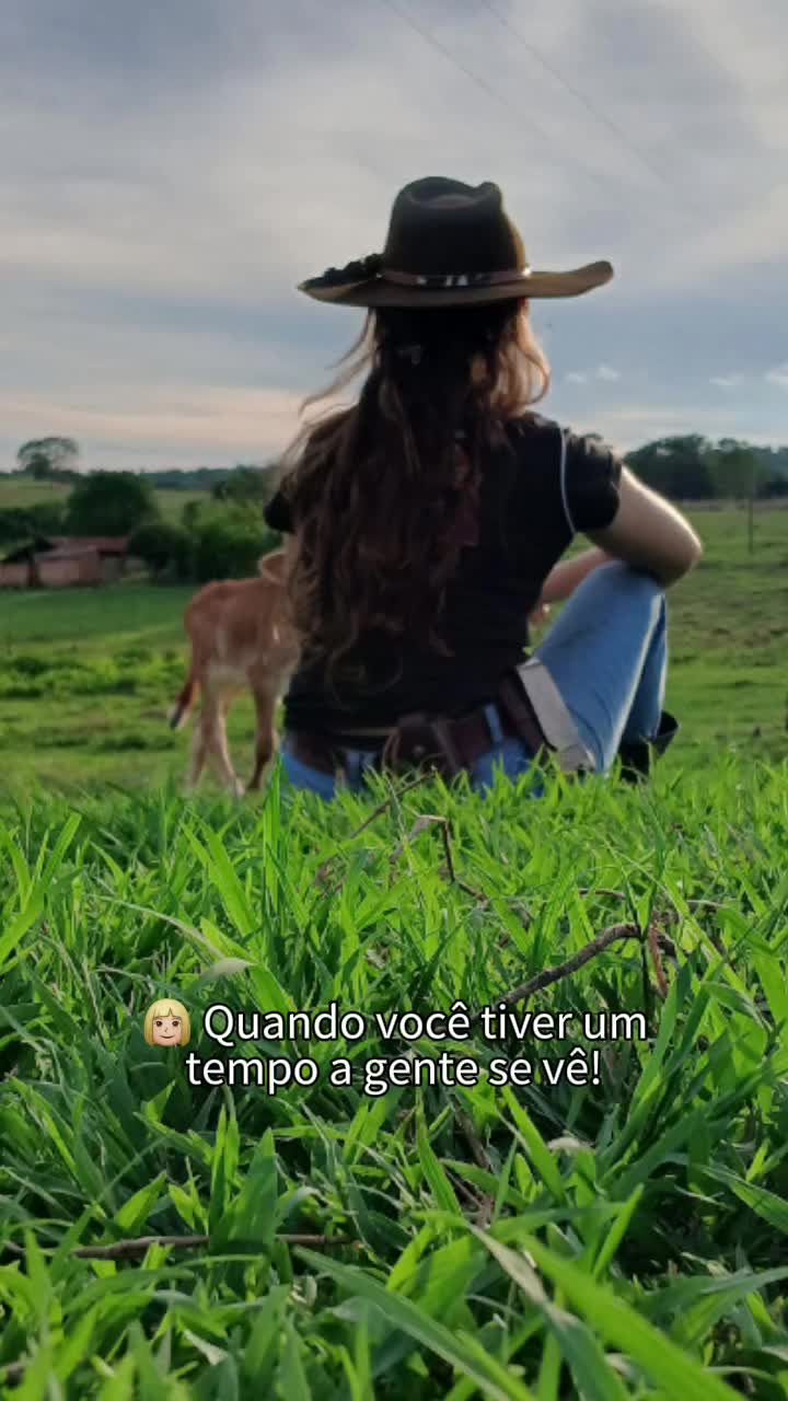 @joyce pereira