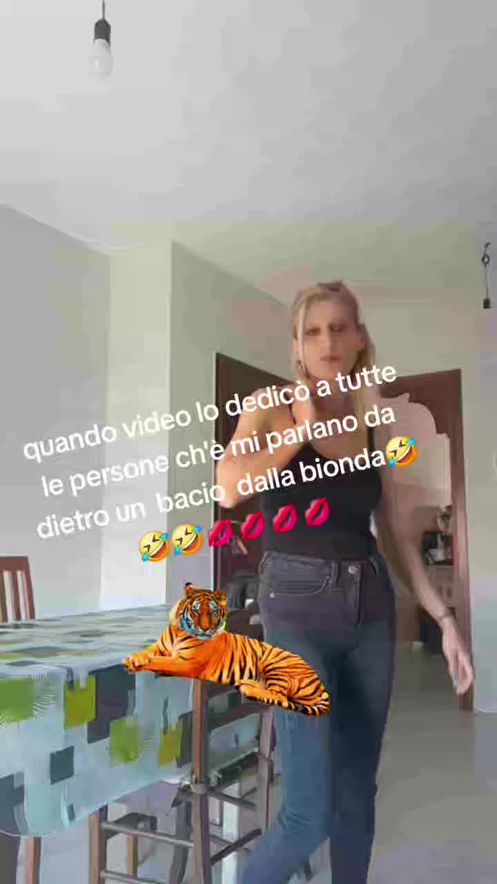 @la bionda 🫂♥️💪💪