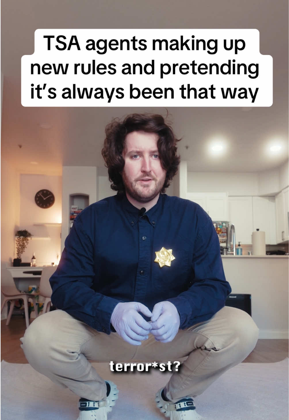@Pat