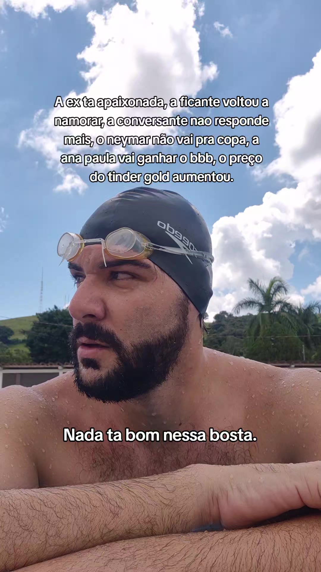@Romano