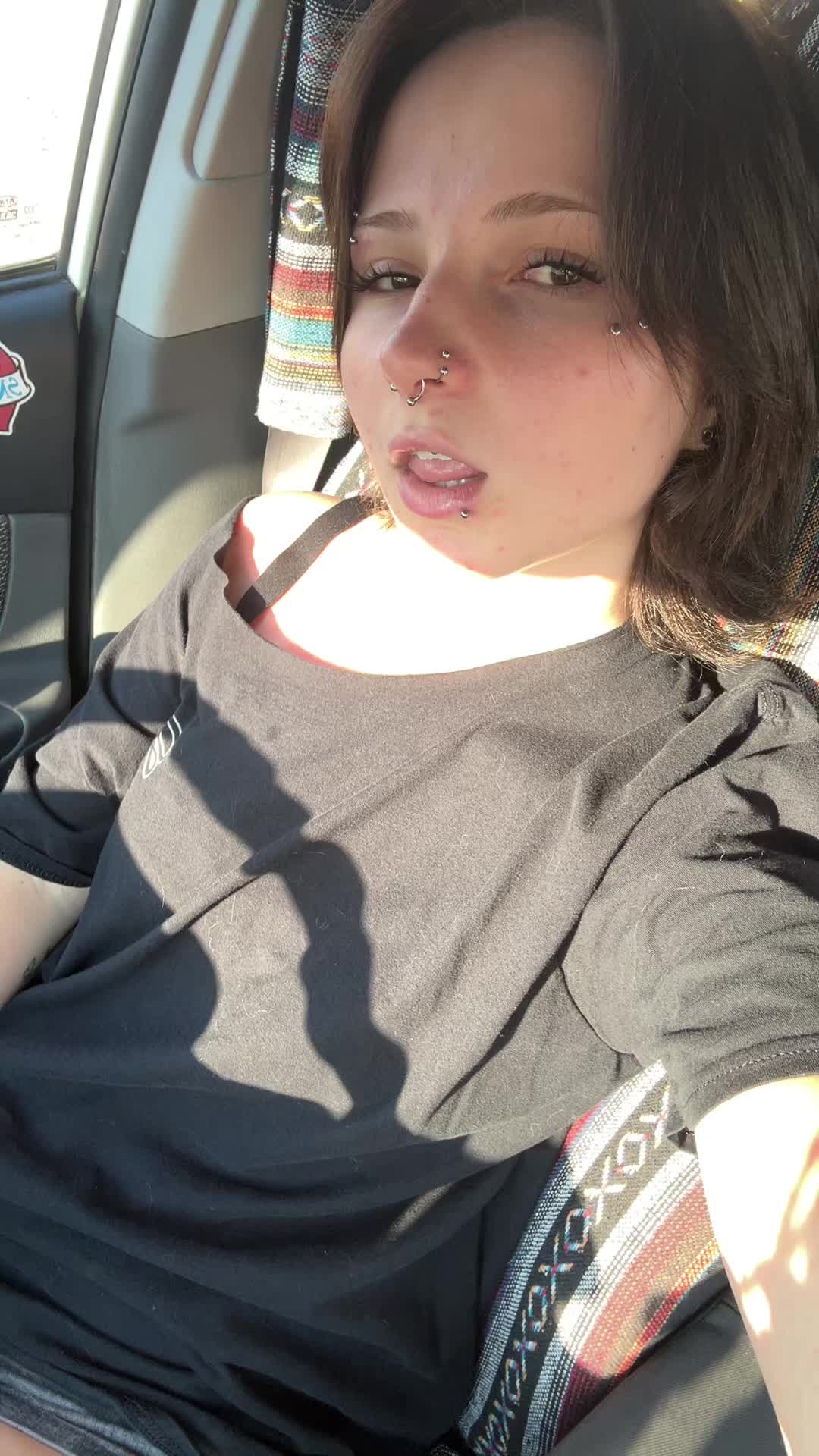 @bell6ella