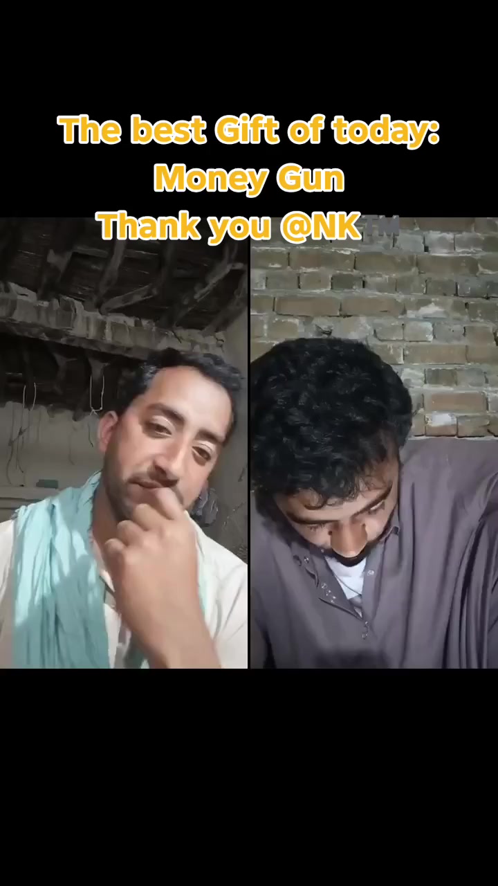 @YOUSUF BALOCH