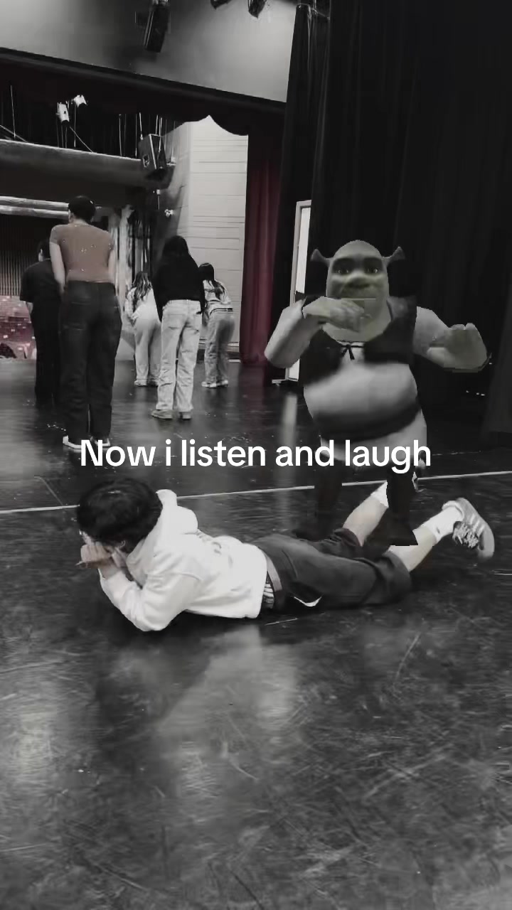 @edric