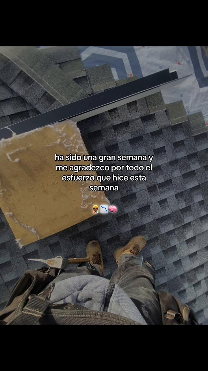 @.tavo.777