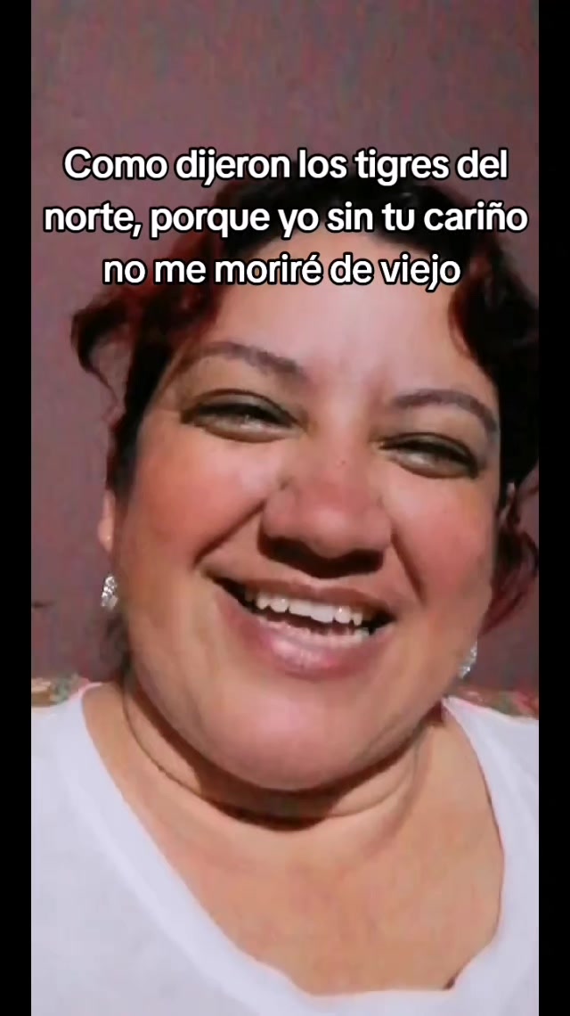 @Yolany 1 🇭🇳❤️🦎
