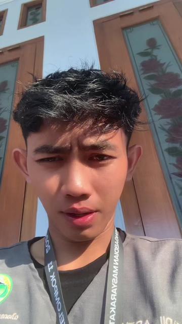 @asgrdn