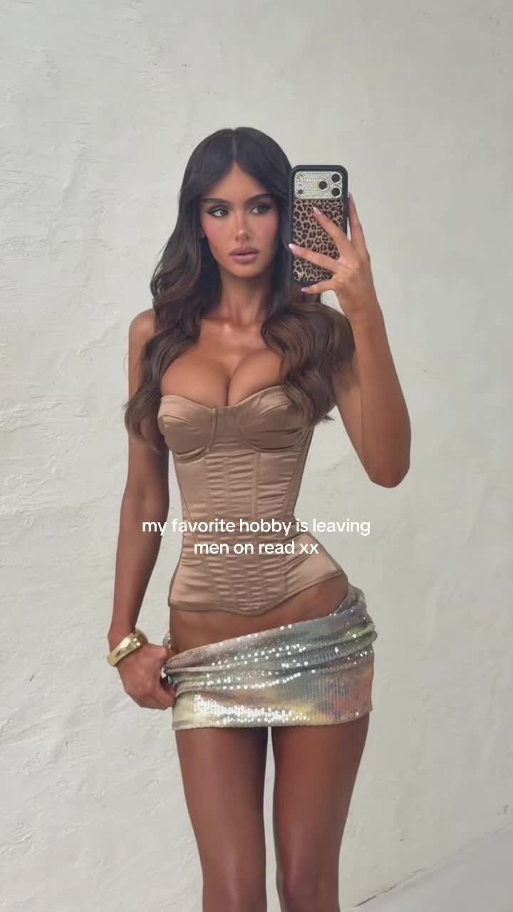 @Ella bellaaaa